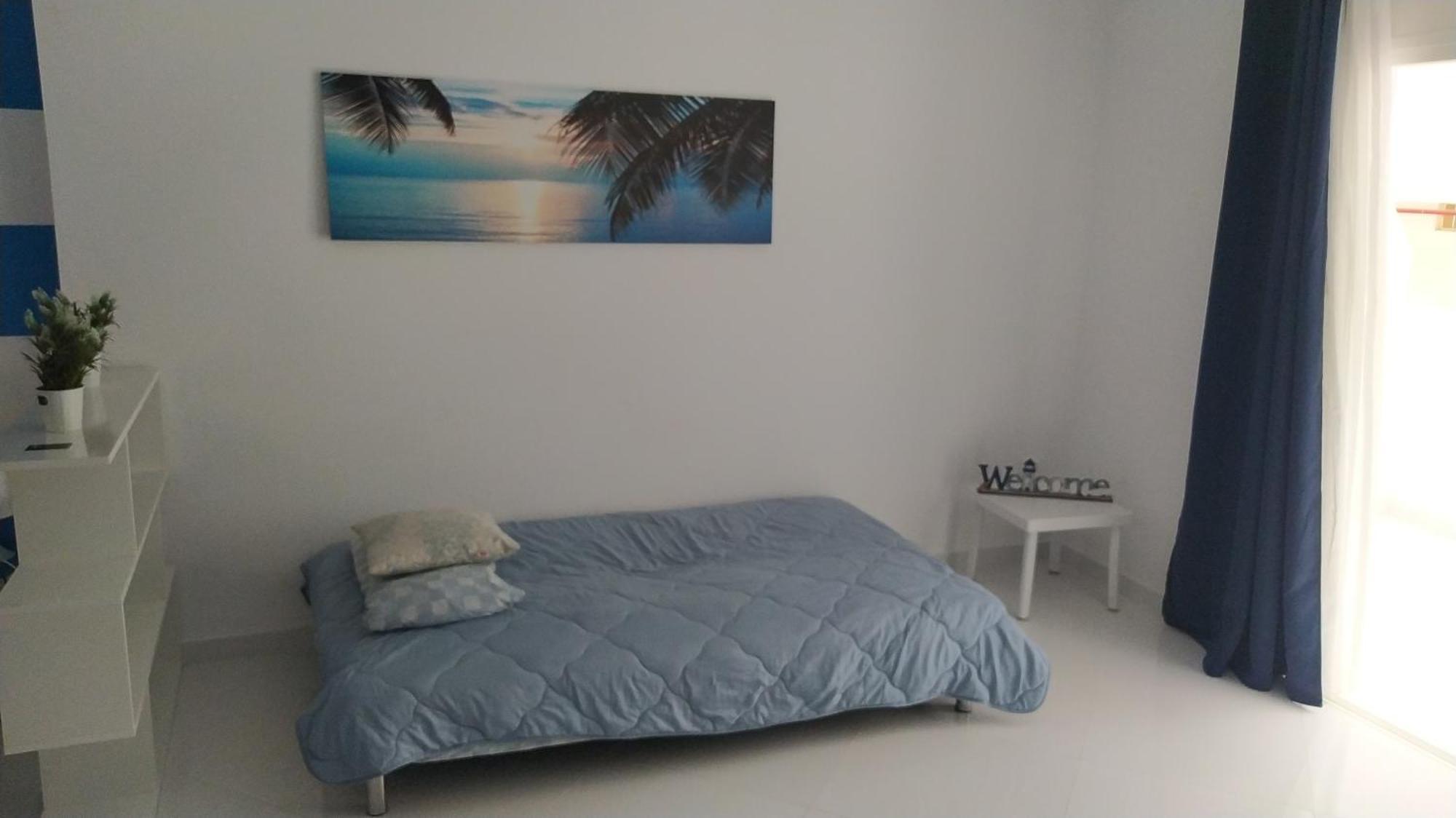 Parque Cattleya Las Americas Wifi Pool Playa de las Americas  Bagian luar foto